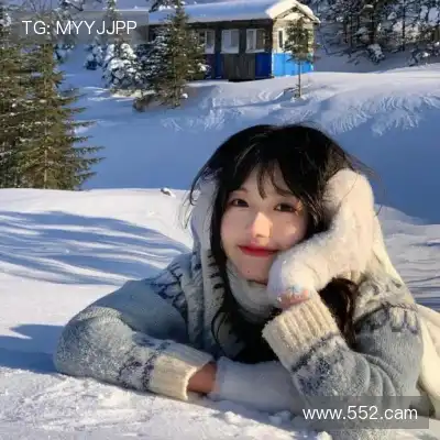缪谨莎